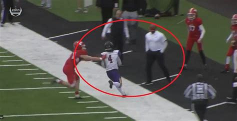 youngstown state coach cheap shot|Youngstown State Football Coach Takes Cheap Shot .